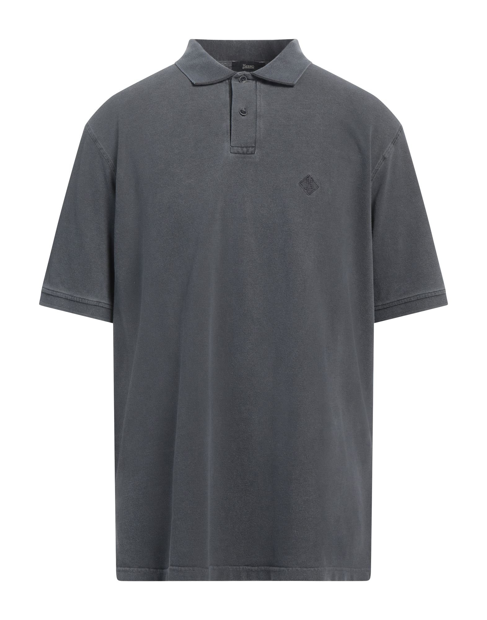 HERNO - Polo shirts