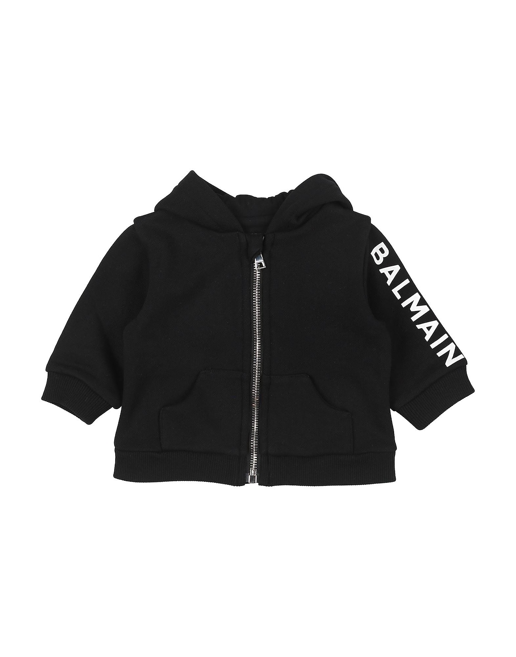 BALMAIN - Sweatshirts