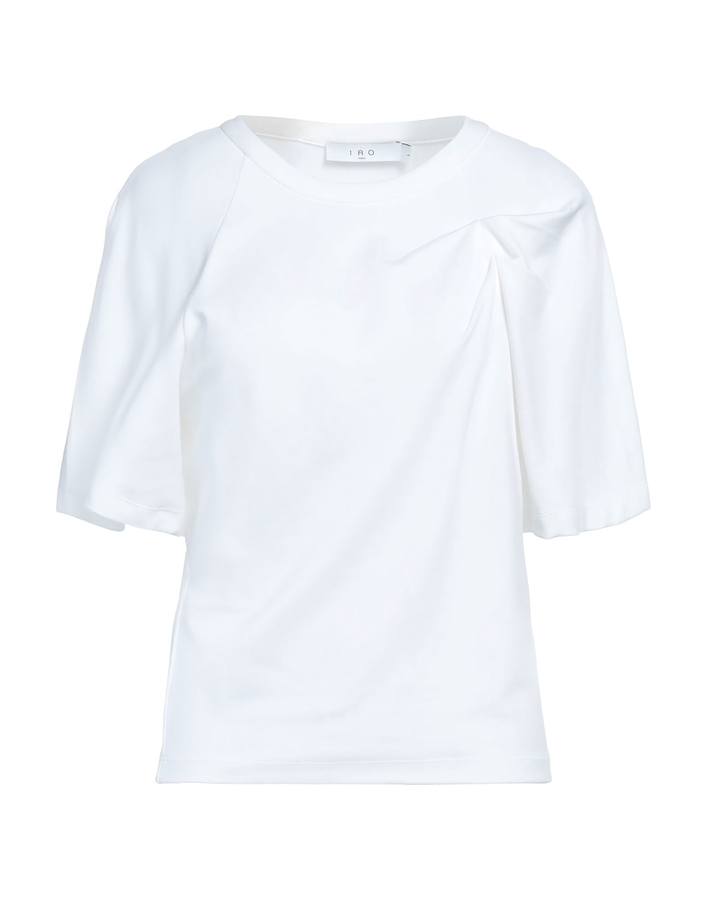 IRO - T-shirts