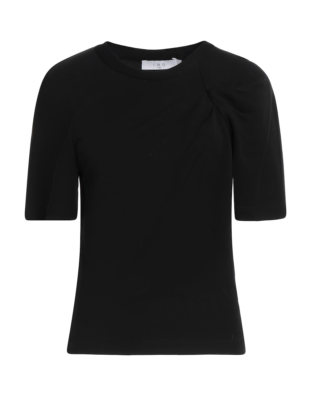 IRO - T-shirts