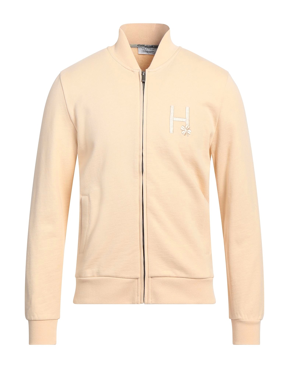 HERITAGE - Sweat-shirts