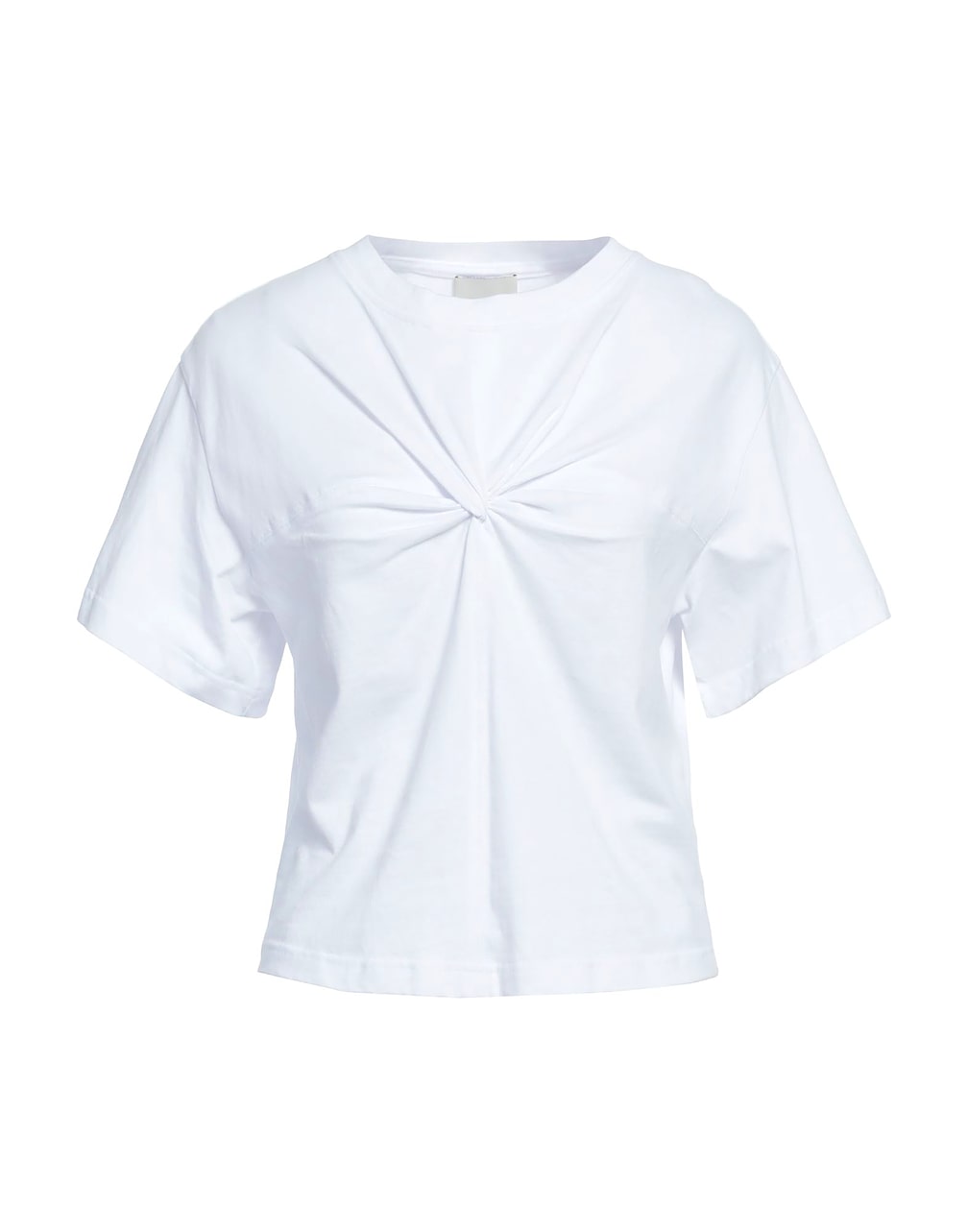 ISABEL MARANT - T-shirts