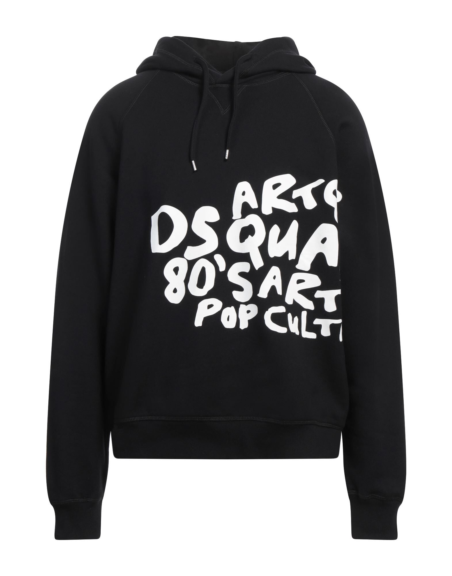 DSQUARED2 - Sweatshirts