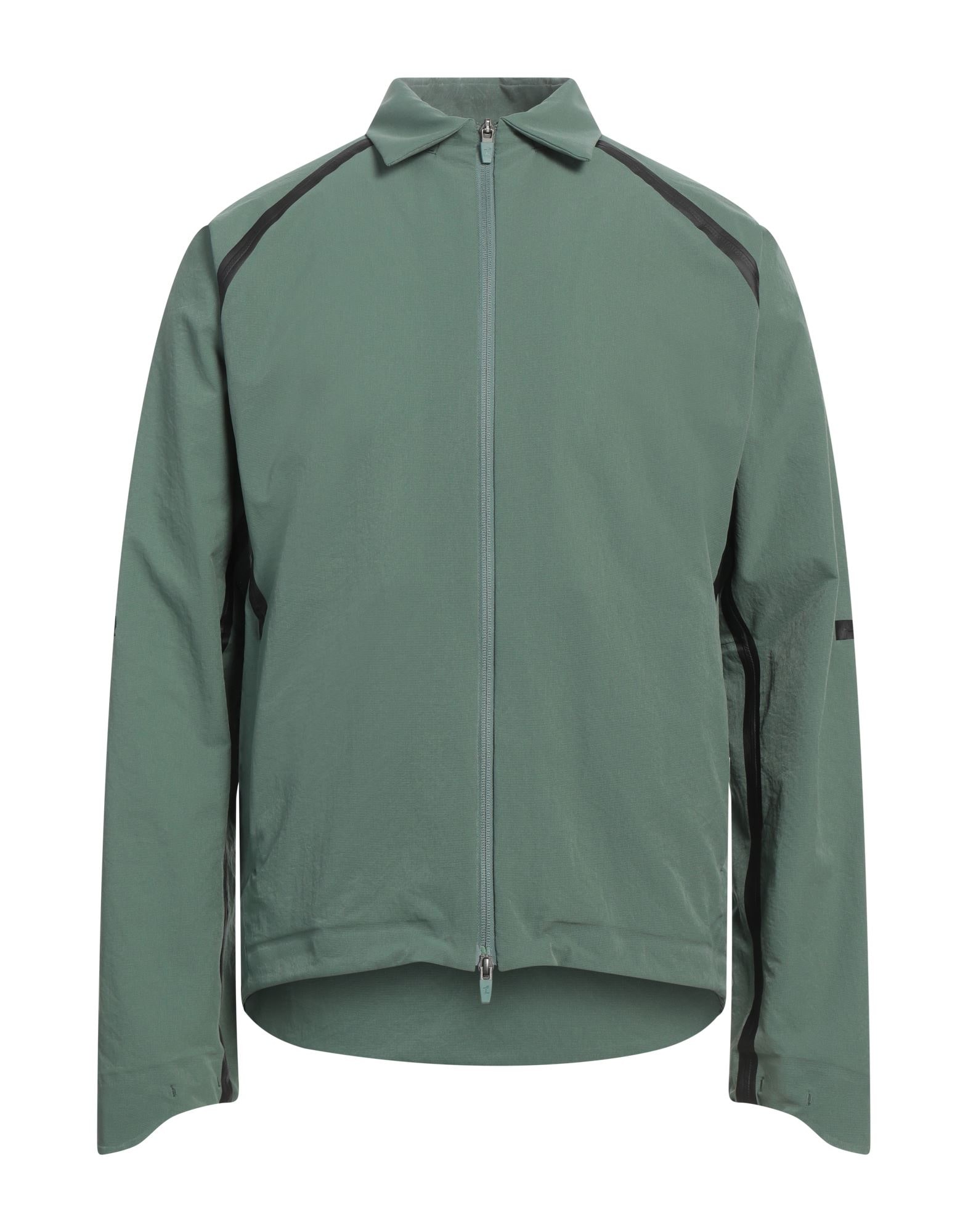 HERNO Куртки и пиджаки 50990₽