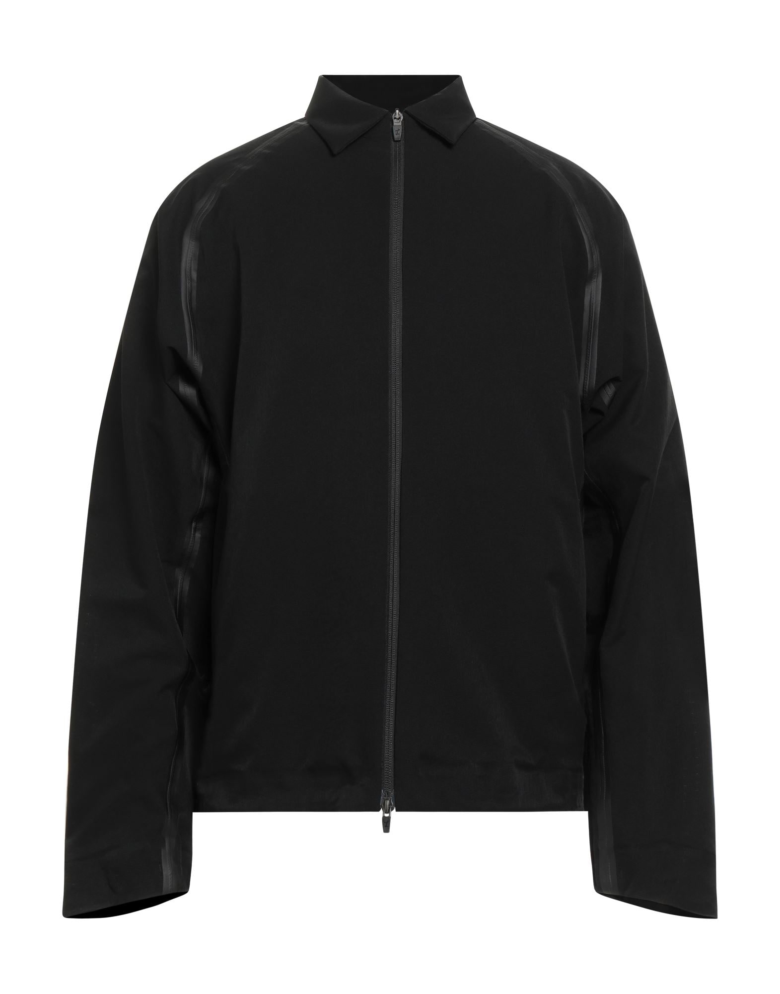 HERNO - Μπουφάν και τζάκετ