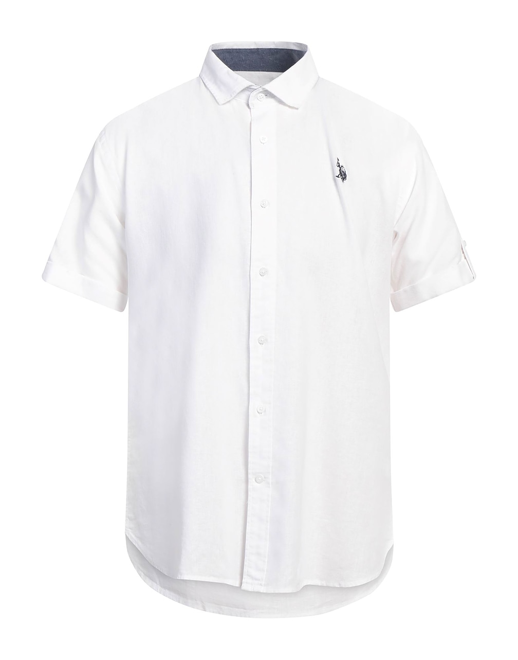 U.S.POLO ASSN. - Chemises