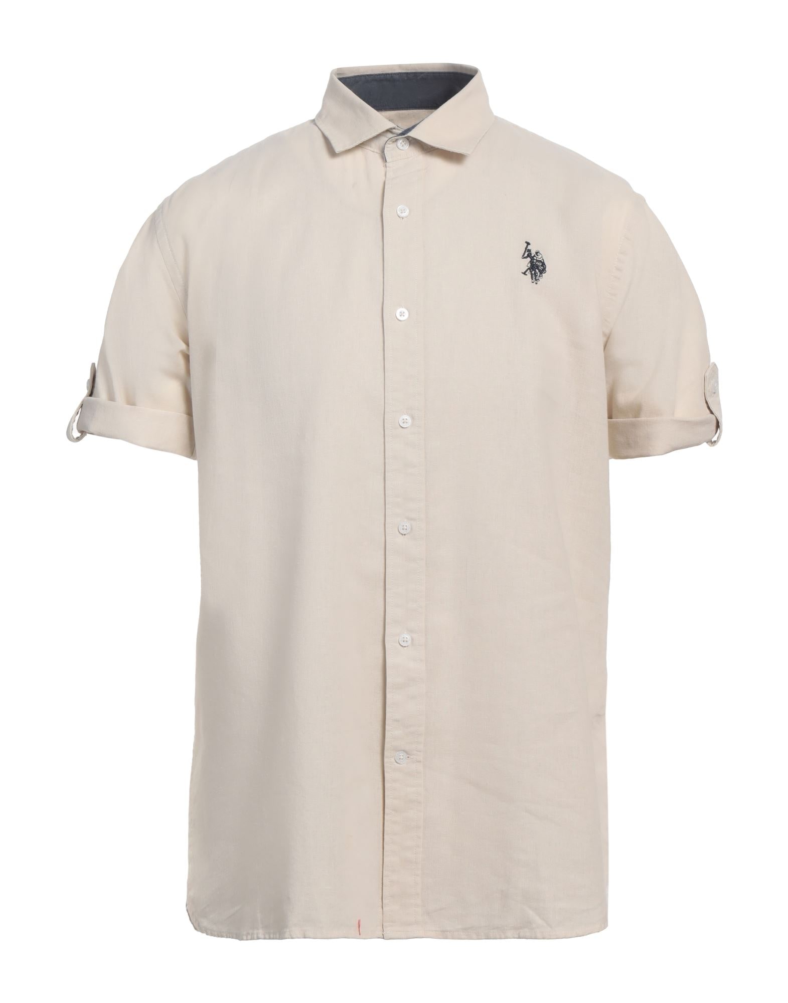 U.S.POLO ASSN. - Chemises