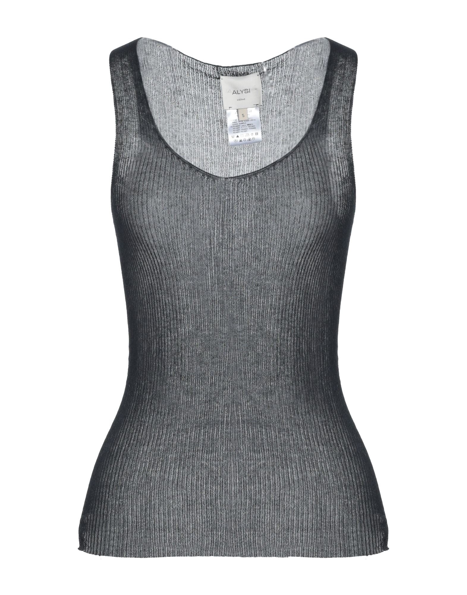 ALYSI - Tops