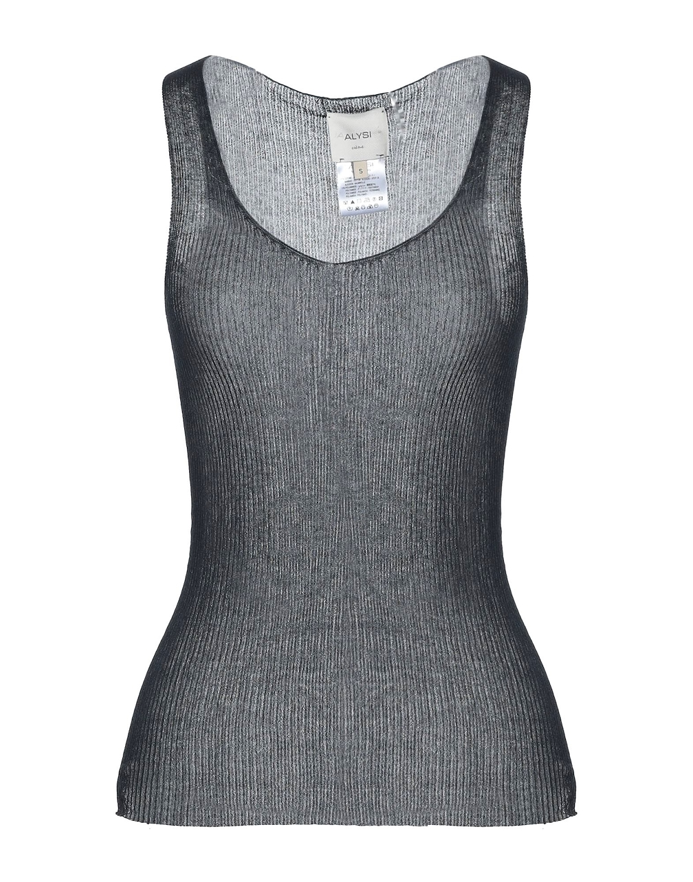 ALYSI - Tops