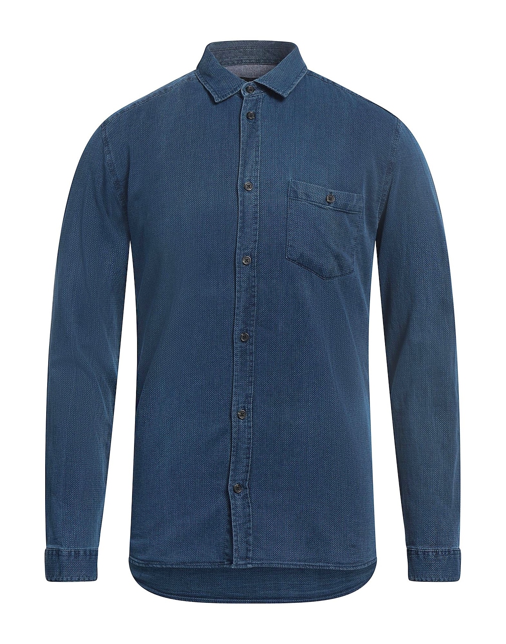 SUIT - Hemden