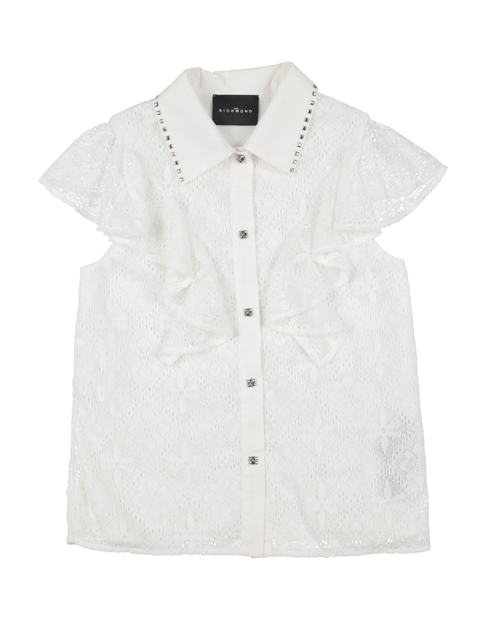 JOHN RICHMOND - Shirts