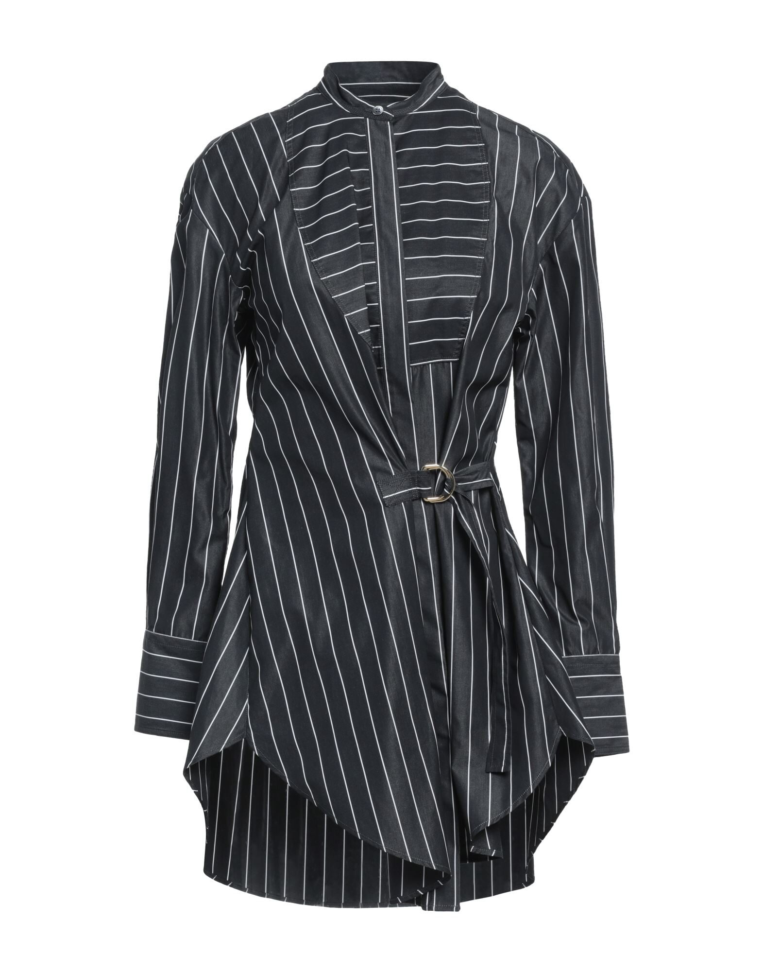 JW ANDERSON - シャツ