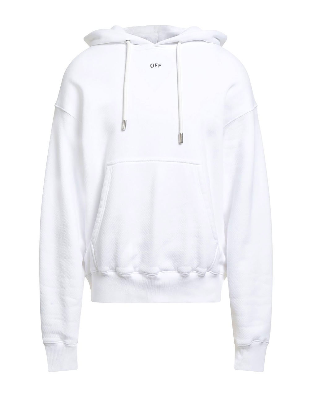 OFF-WHITE™ - Sweatshirts