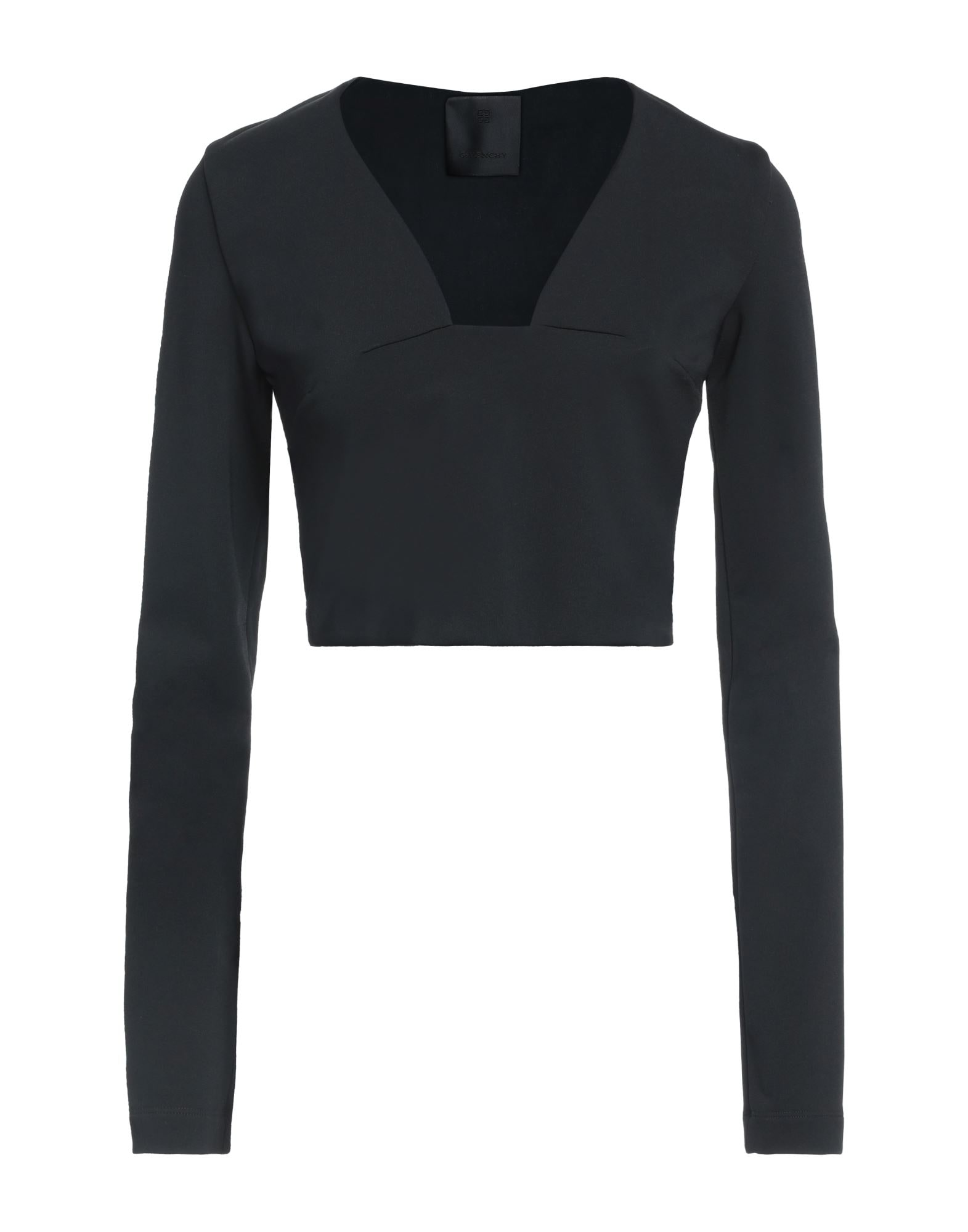GIVENCHY - Tops