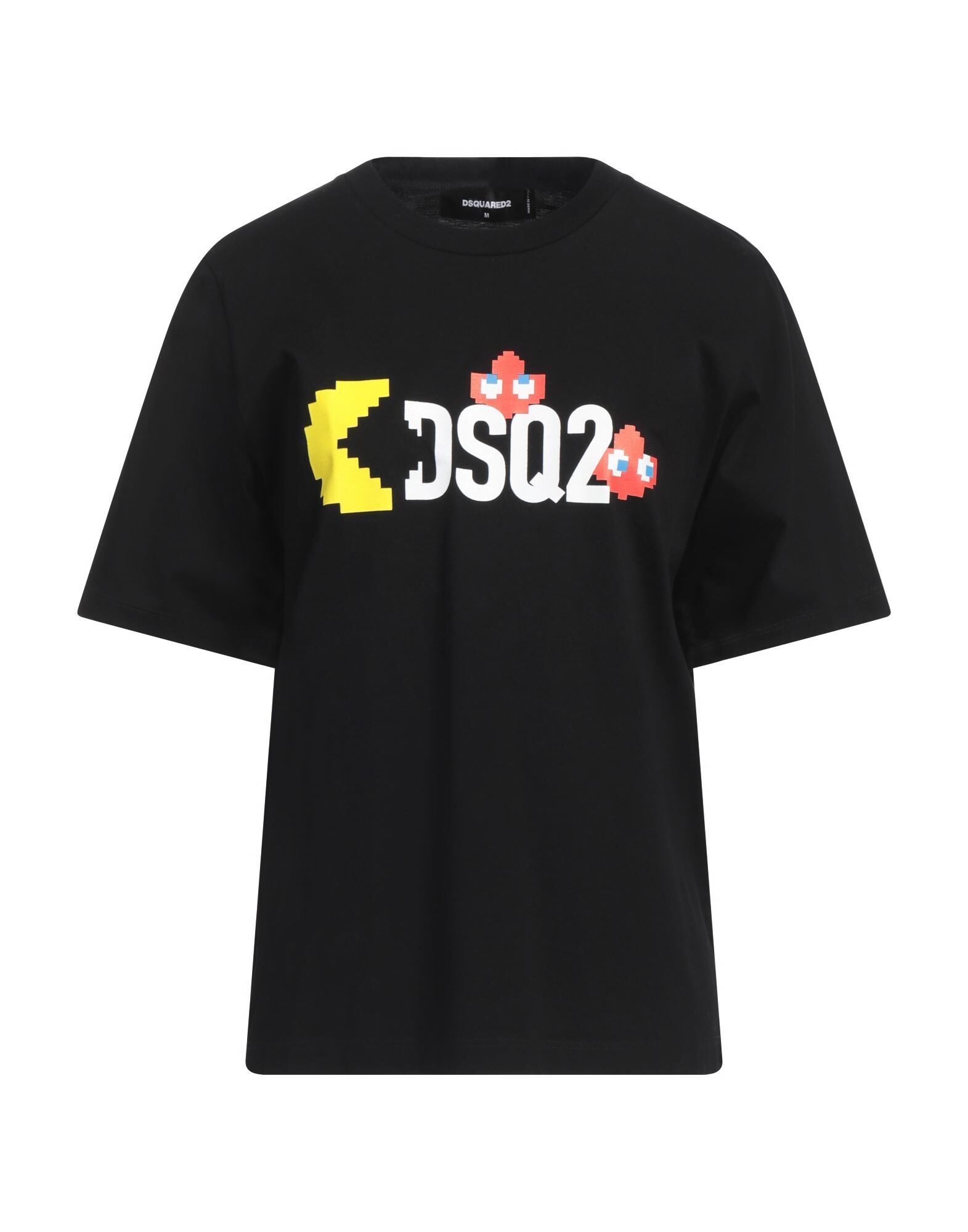 DSQUARED2 - T-shirts