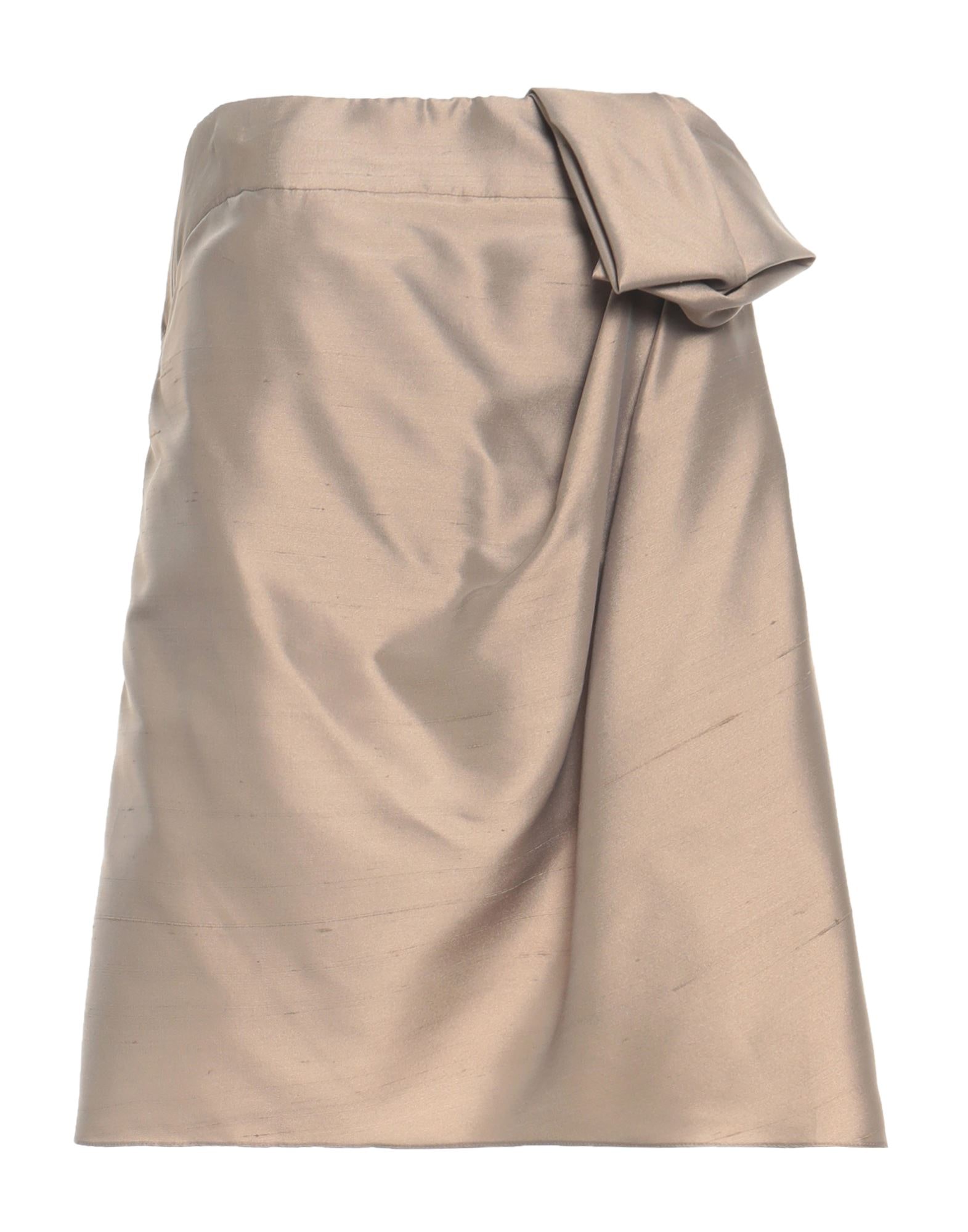 EMPORIO ARMANI - Tops