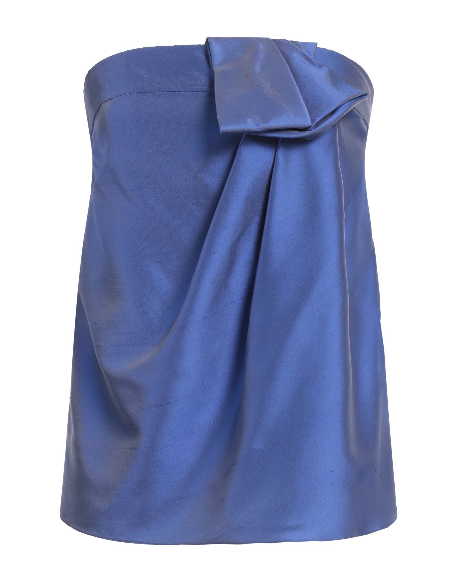 EMPORIO ARMANI - Tops