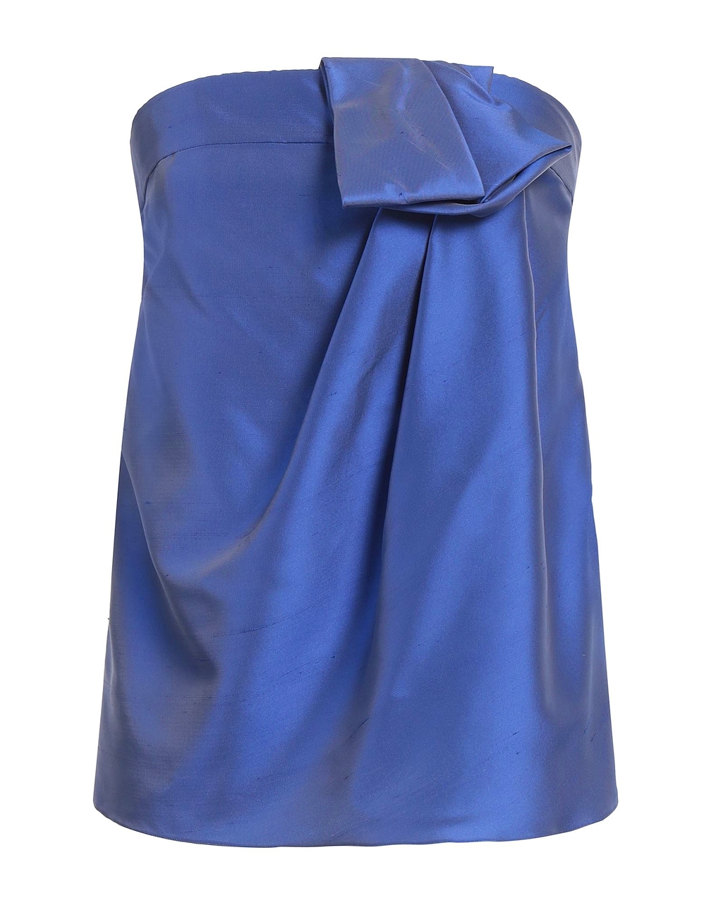 EMPORIO ARMANI - Tops