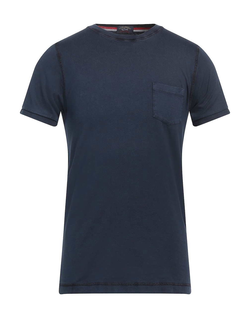 PAUL & SHARK - T-shirts