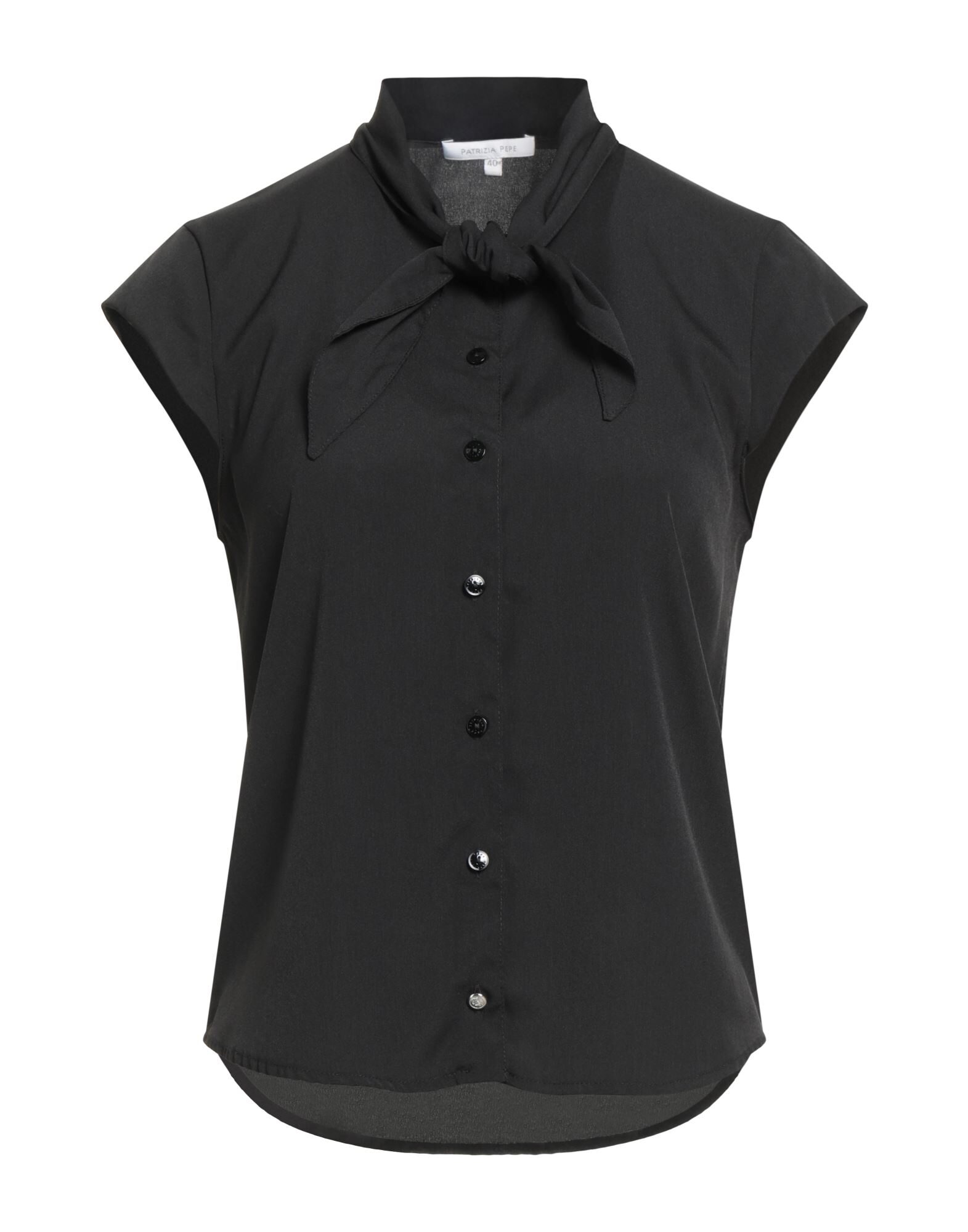 PATRIZIA PEPE - Shirts