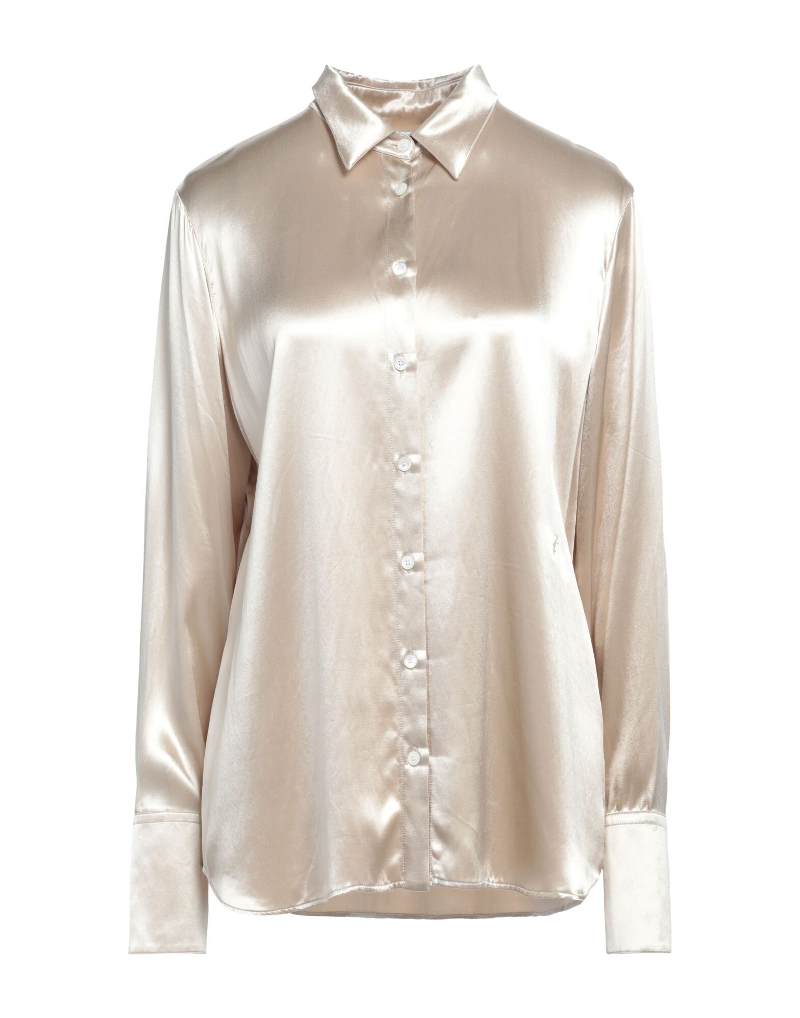 FERRAGAMO - シャツ