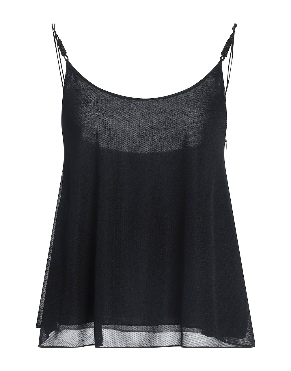 EMPORIO ARMANI - Top