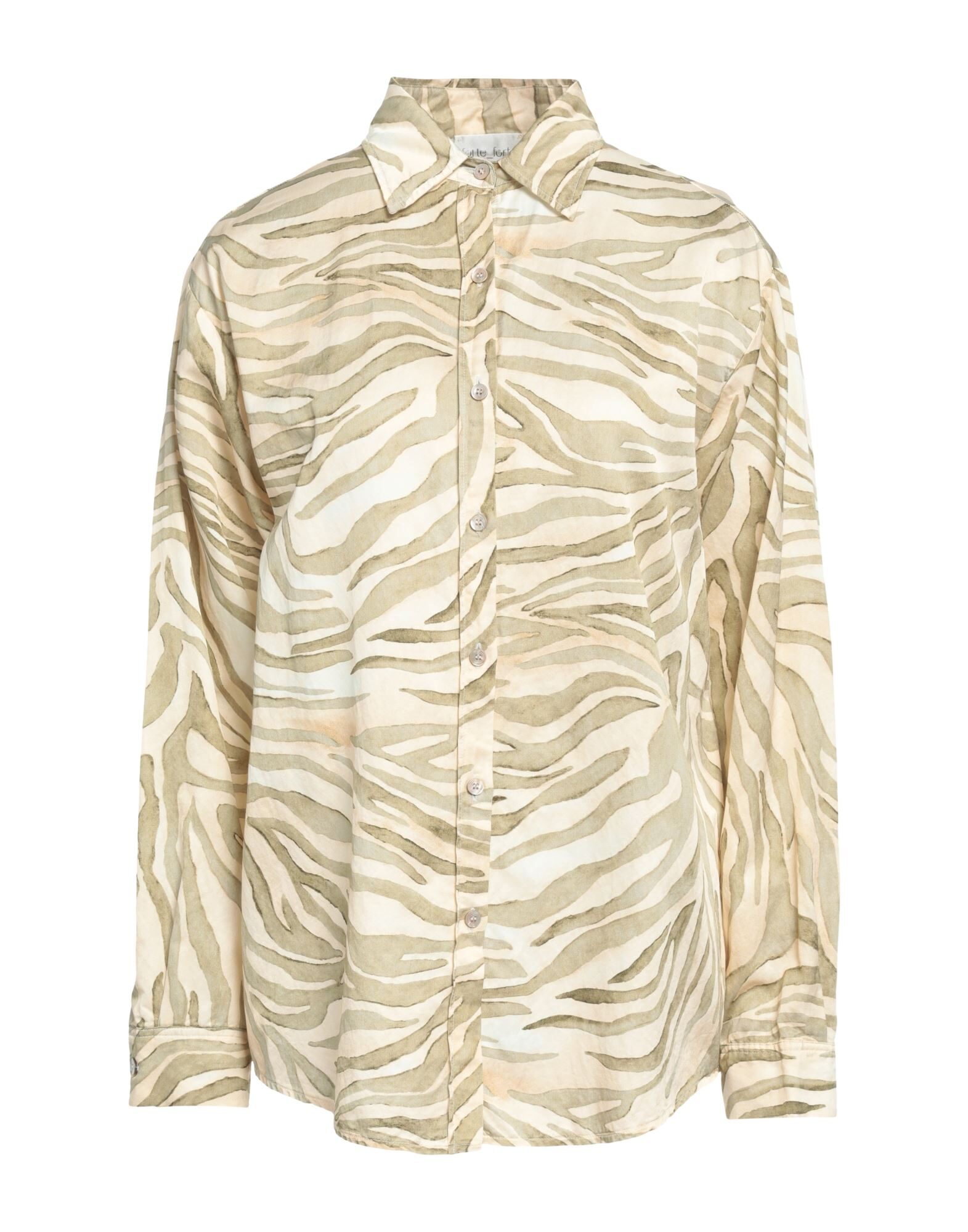 FORTE_FORTE - Shirts