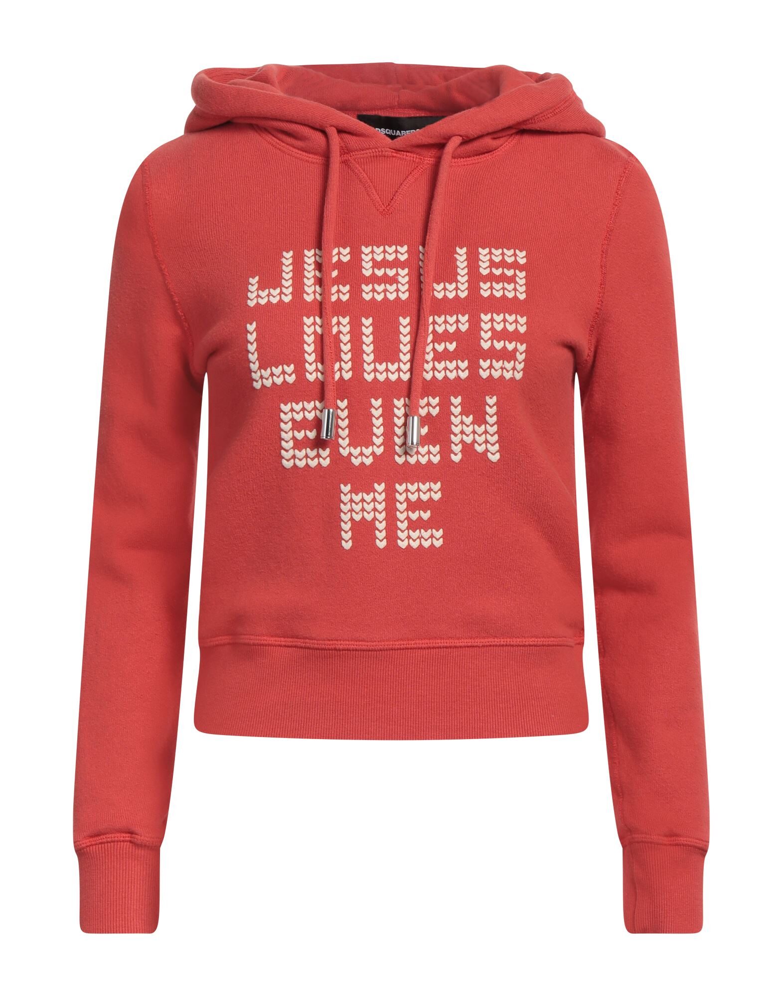 DSQUARED2 - Sweatshirts