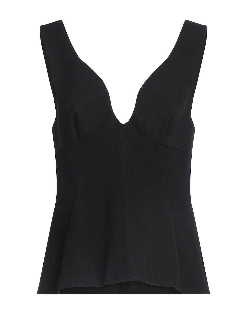 JIL SANDER - Top