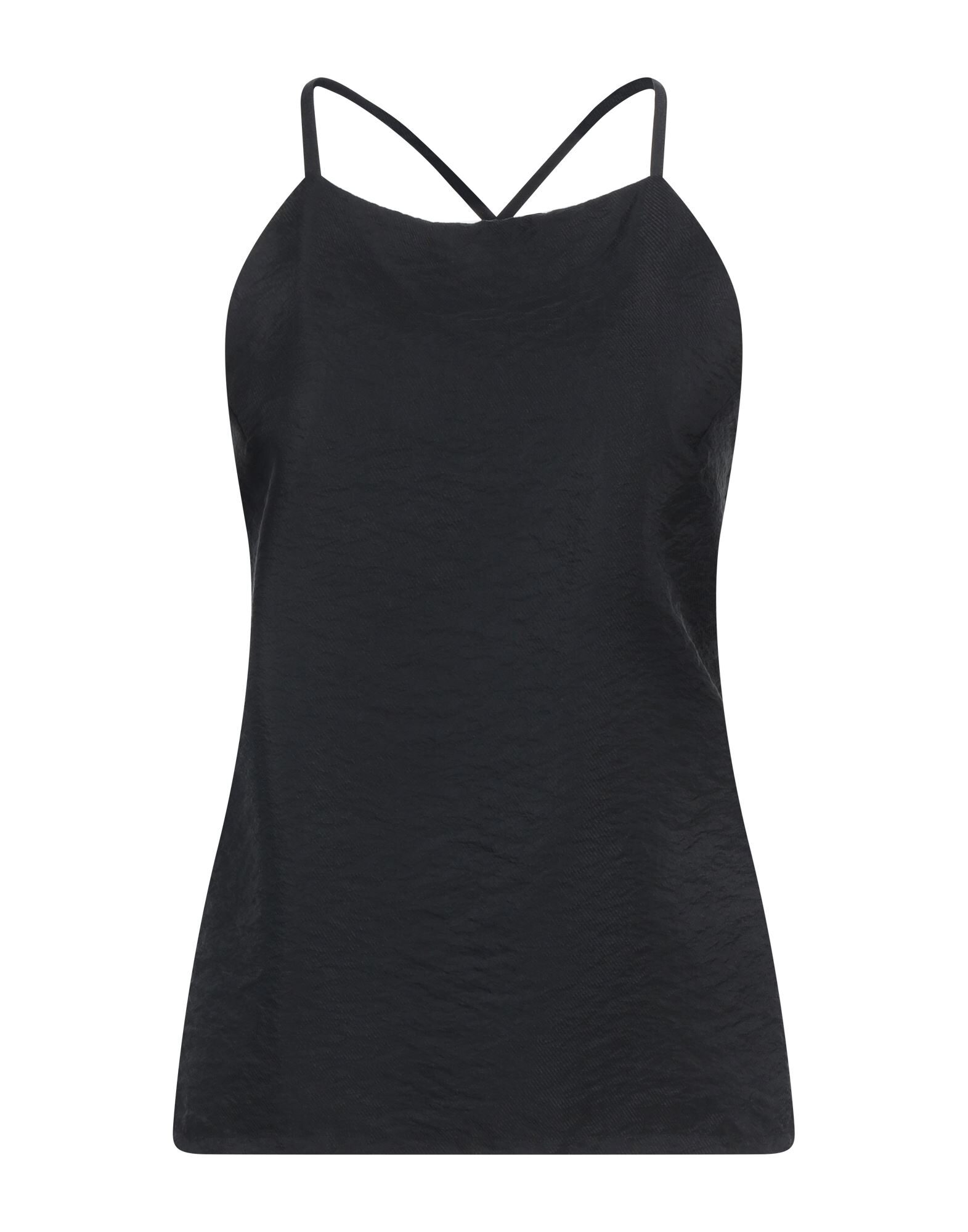 BARENA - Топы без рукавов