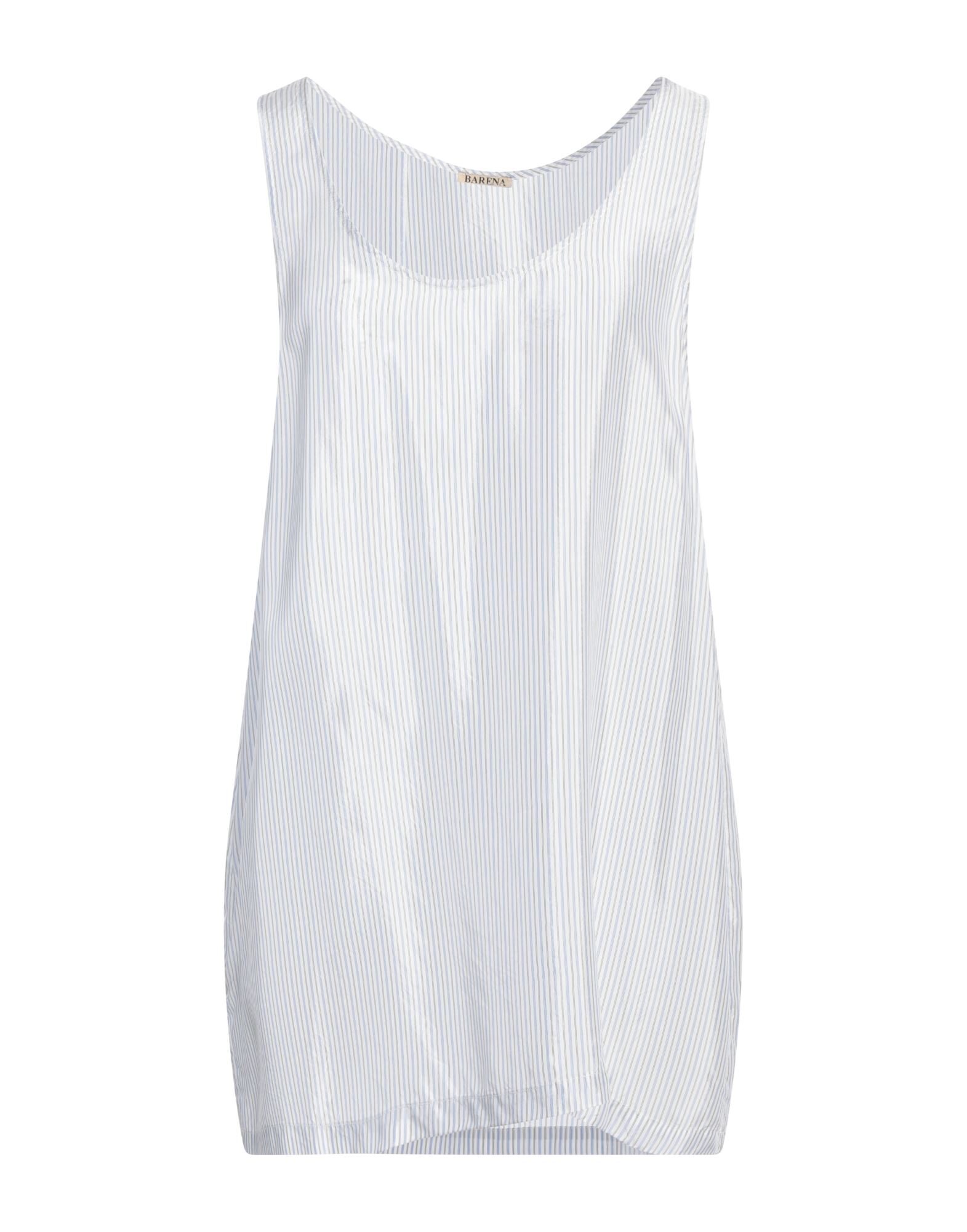 BARENA - Tops
