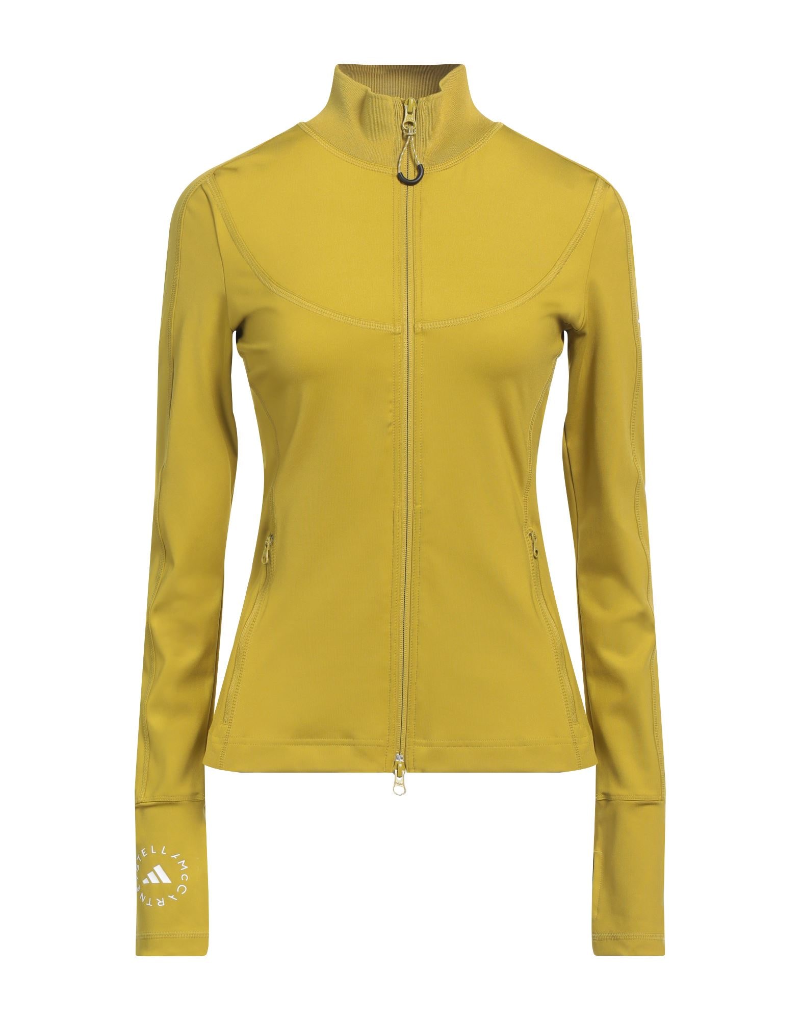 ADIDAS by STELLA McCARTNEY - Sweatshirts