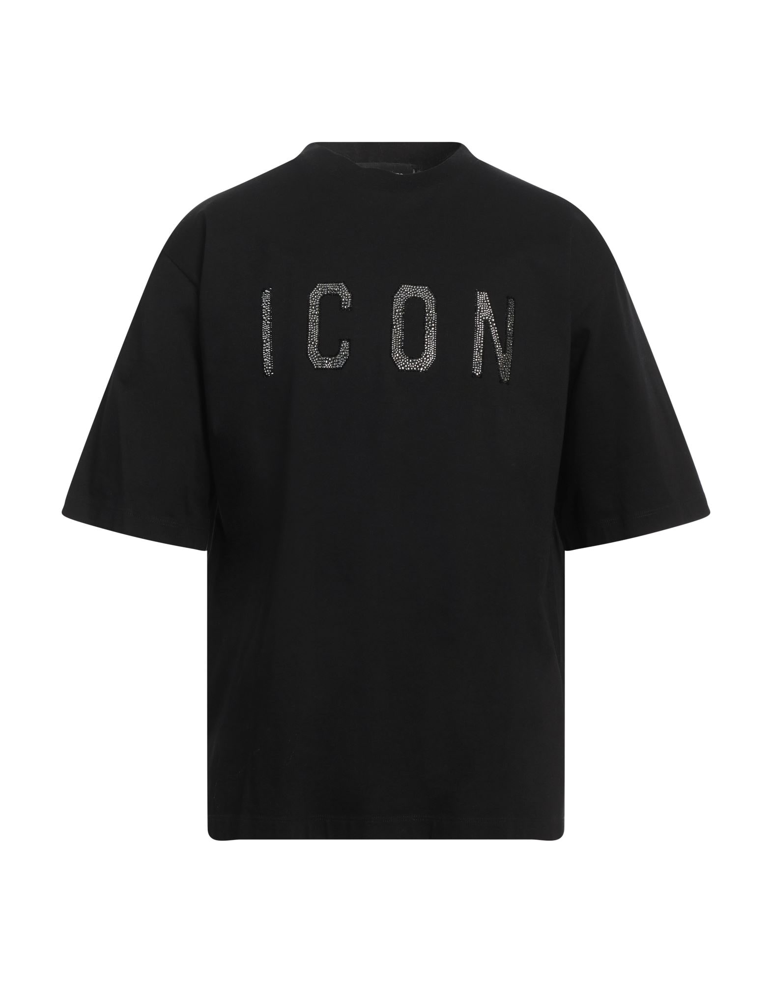 DSQUARED2 - T-shirts