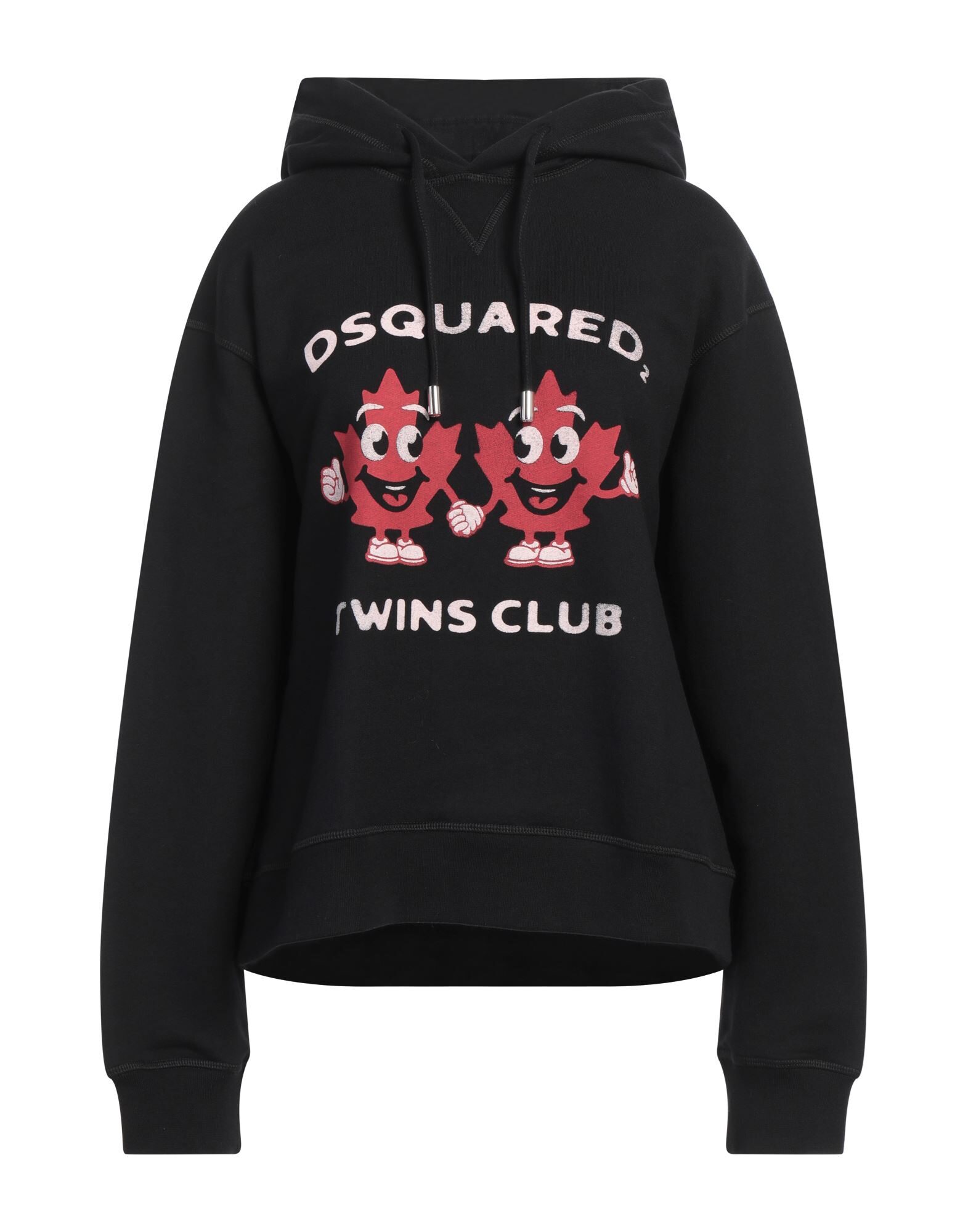 DSQUARED2 - Felpe