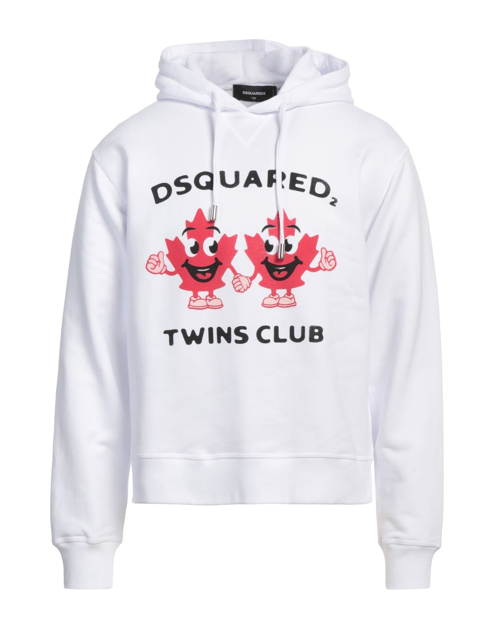 DSQUARED2 - Sweatshirts