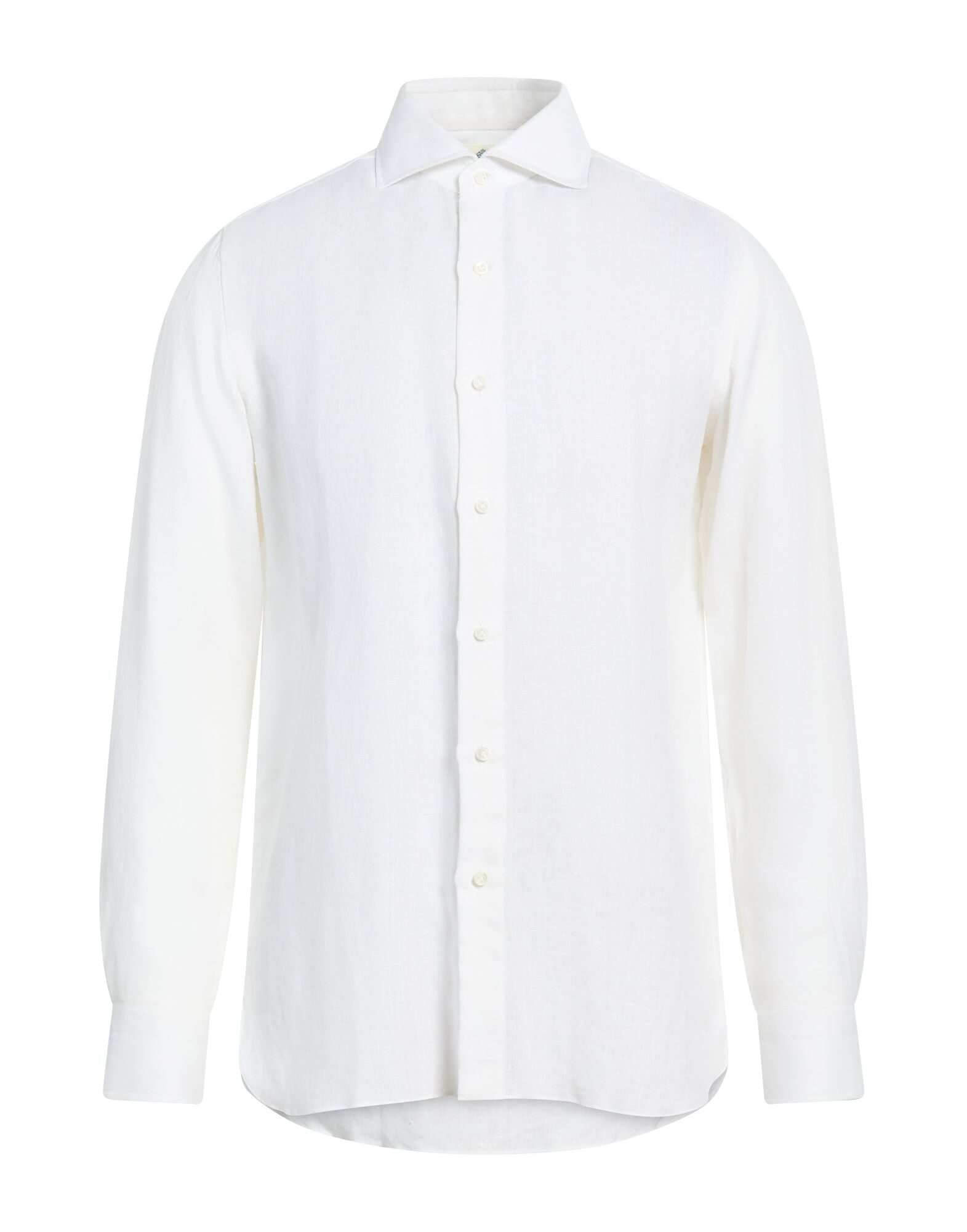 LUIGI BORRELLI NAPOLI - Shirts