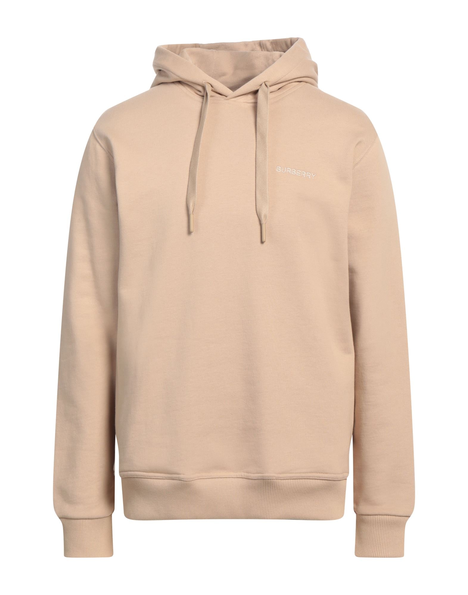 BURBERRY - Sweatshirts