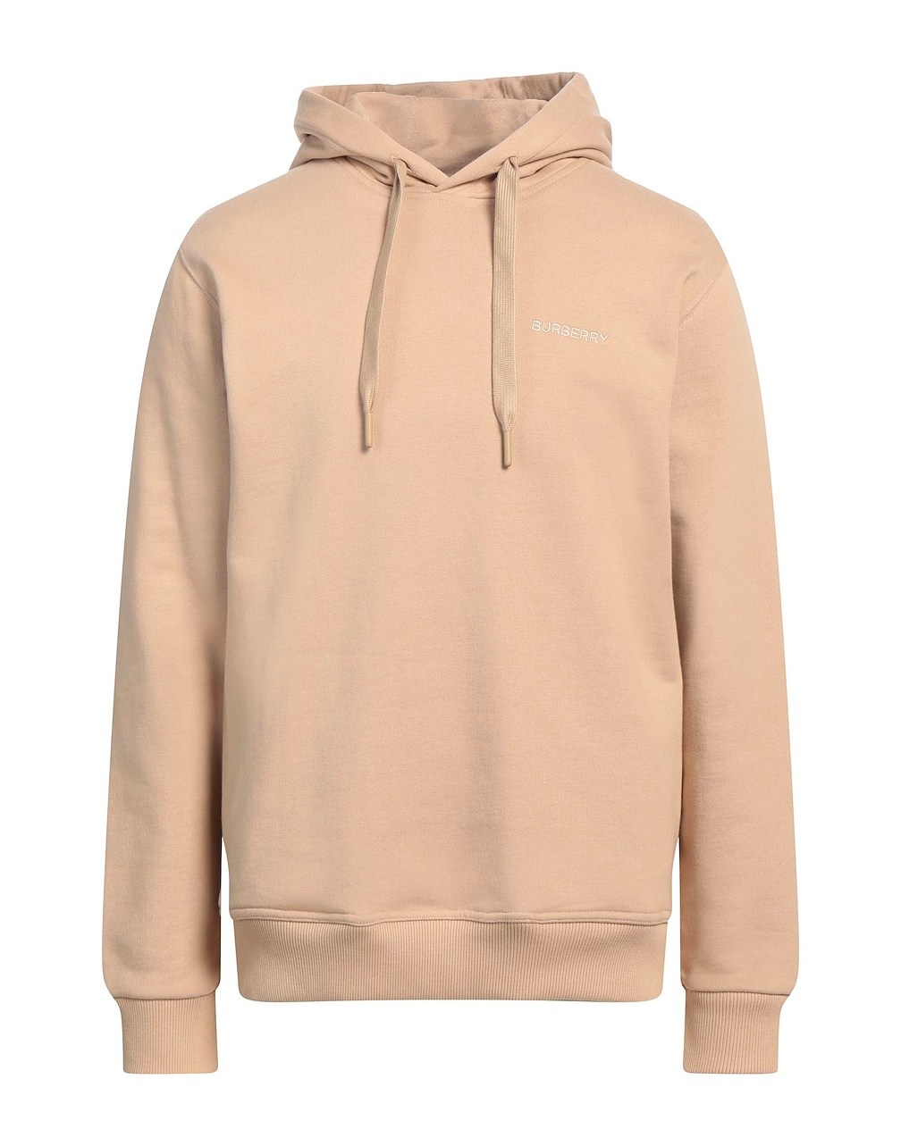 BURBERRY - Sweatshirts