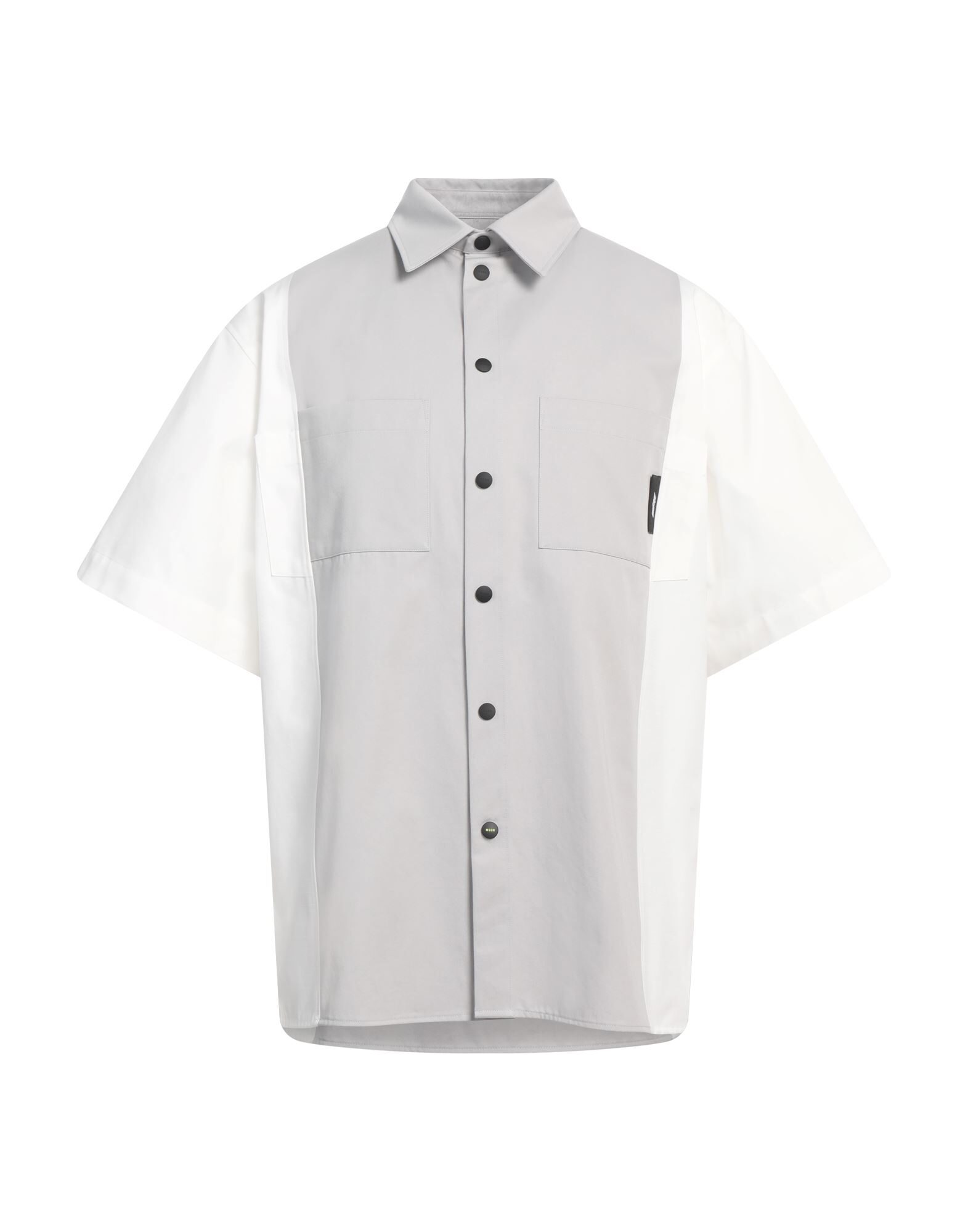 MSGM - Shirts