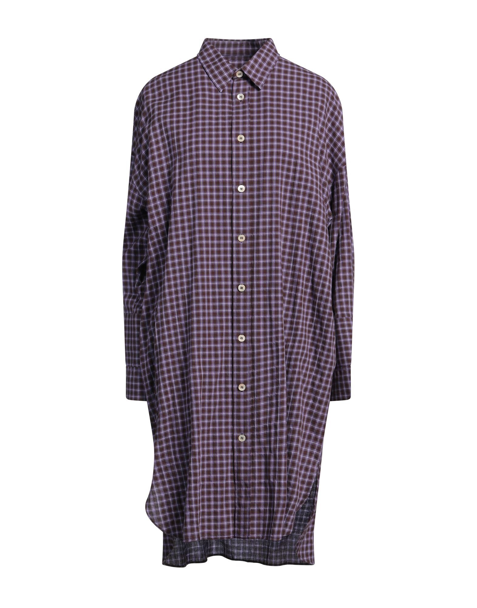 ACADEMIA - Midi dresses