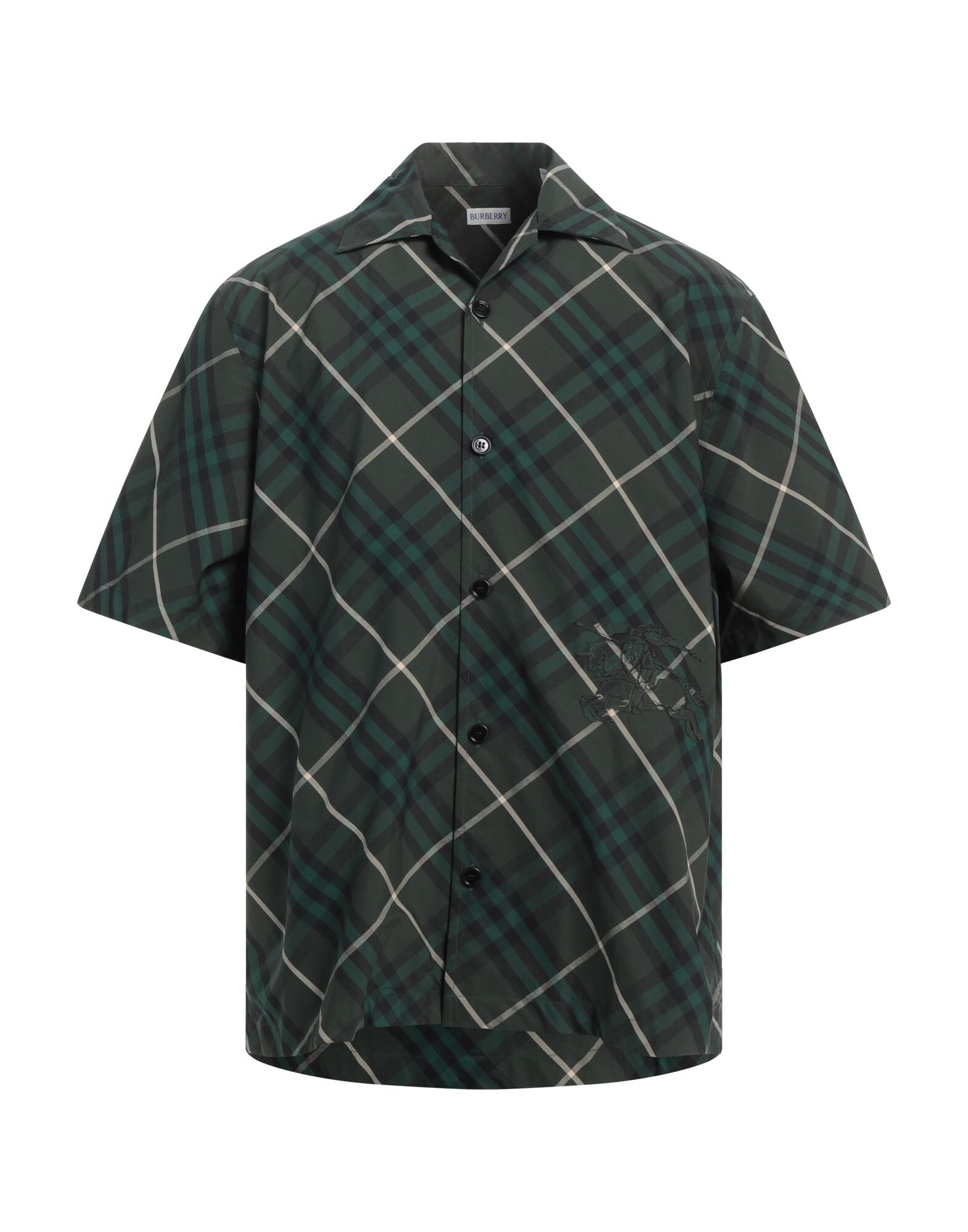 BURBERRY - Shirts