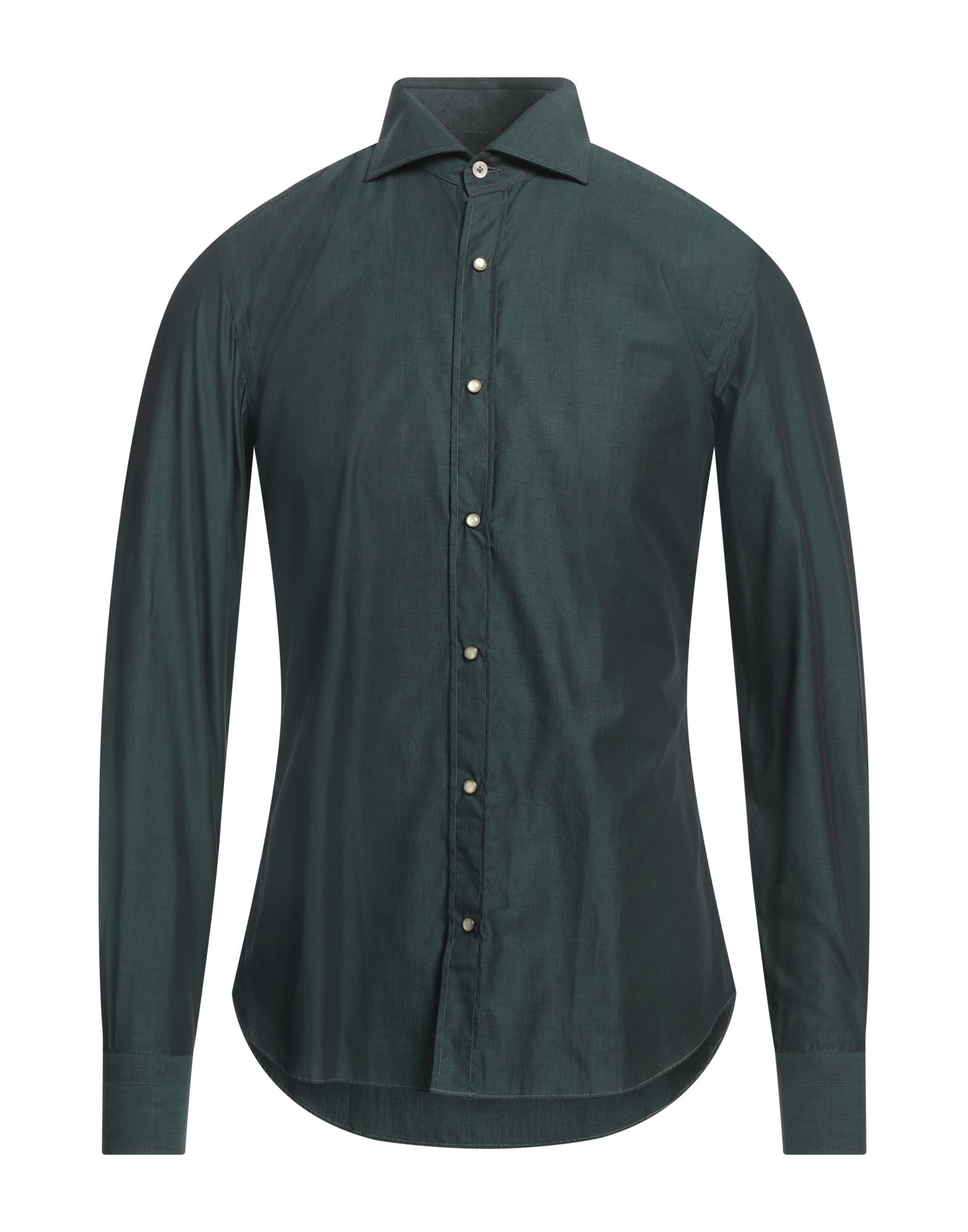 GIANNETTO PORTOFINO - Shirts