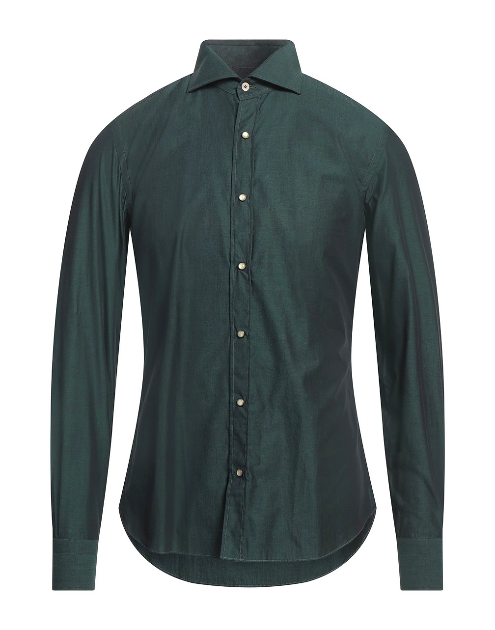 GIANNETTO PORTOFINO - Hemden