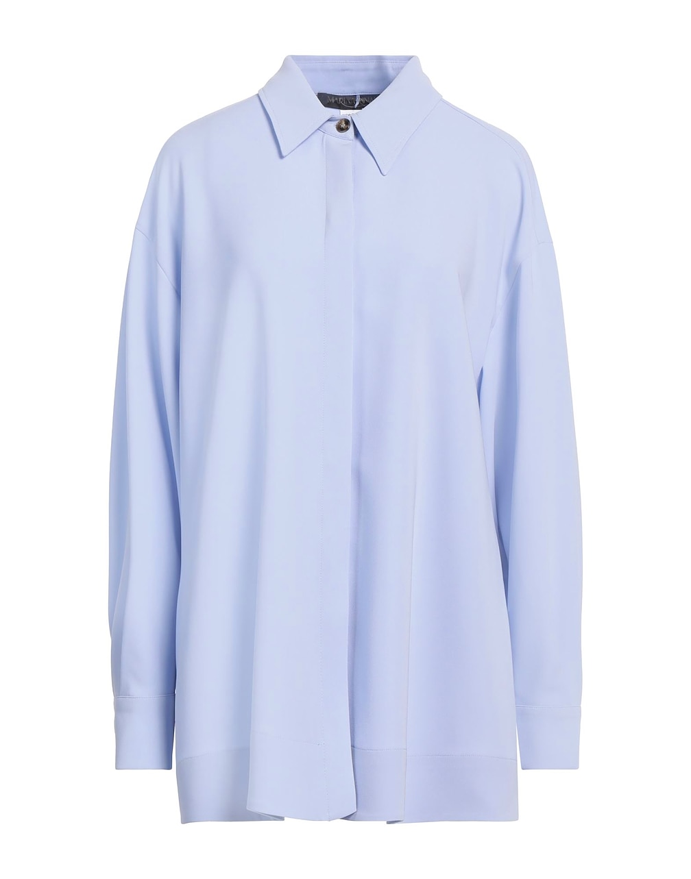 MARINA RINALDI - Shirts