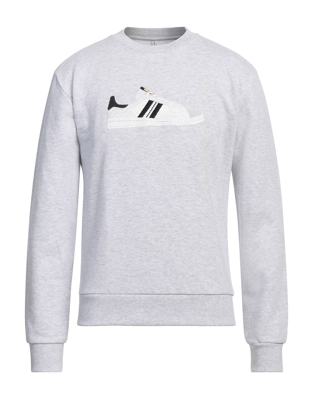 EASY SLIP ON - Sweatshirts
