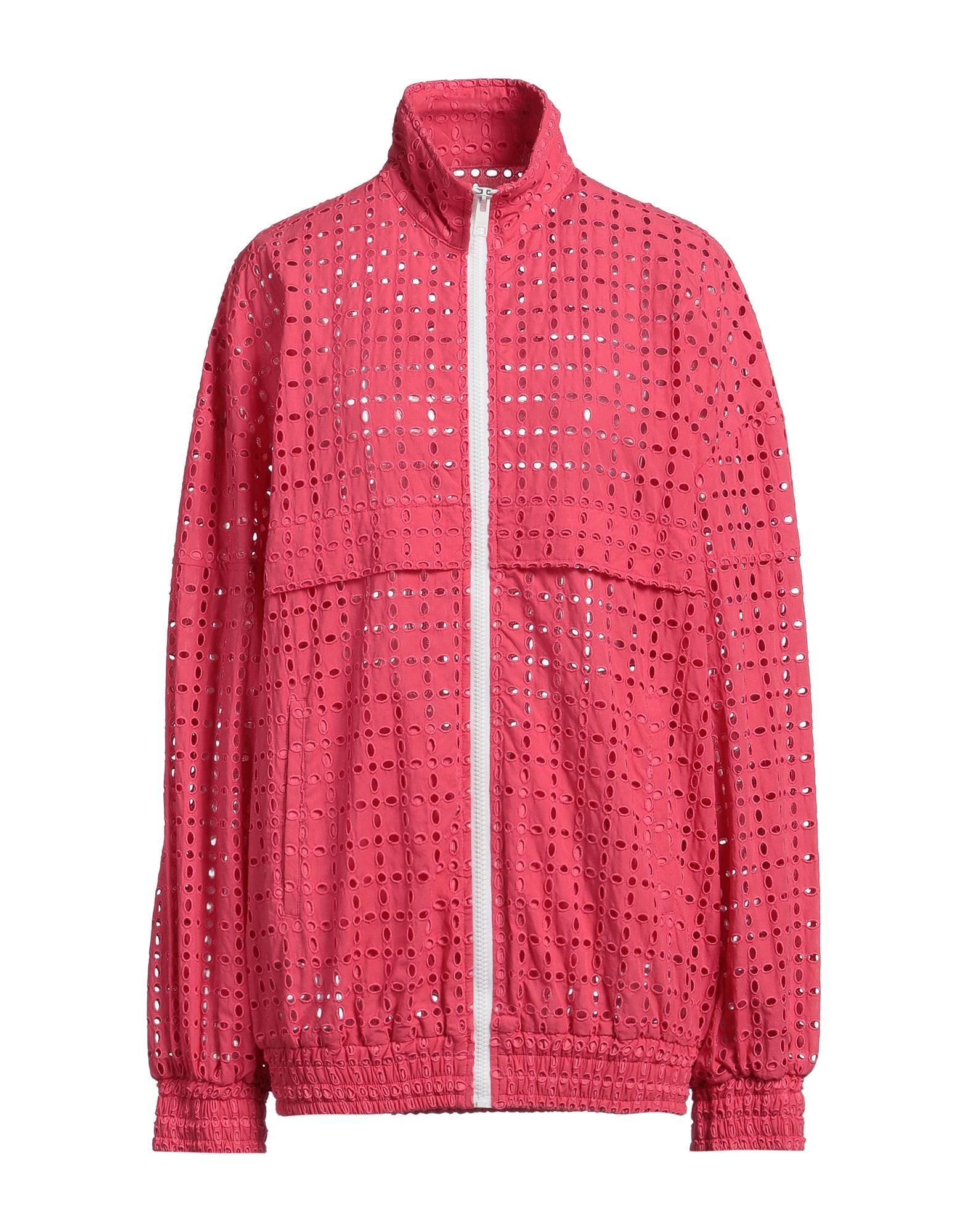 MSGM - ジャケット＆ブルゾン