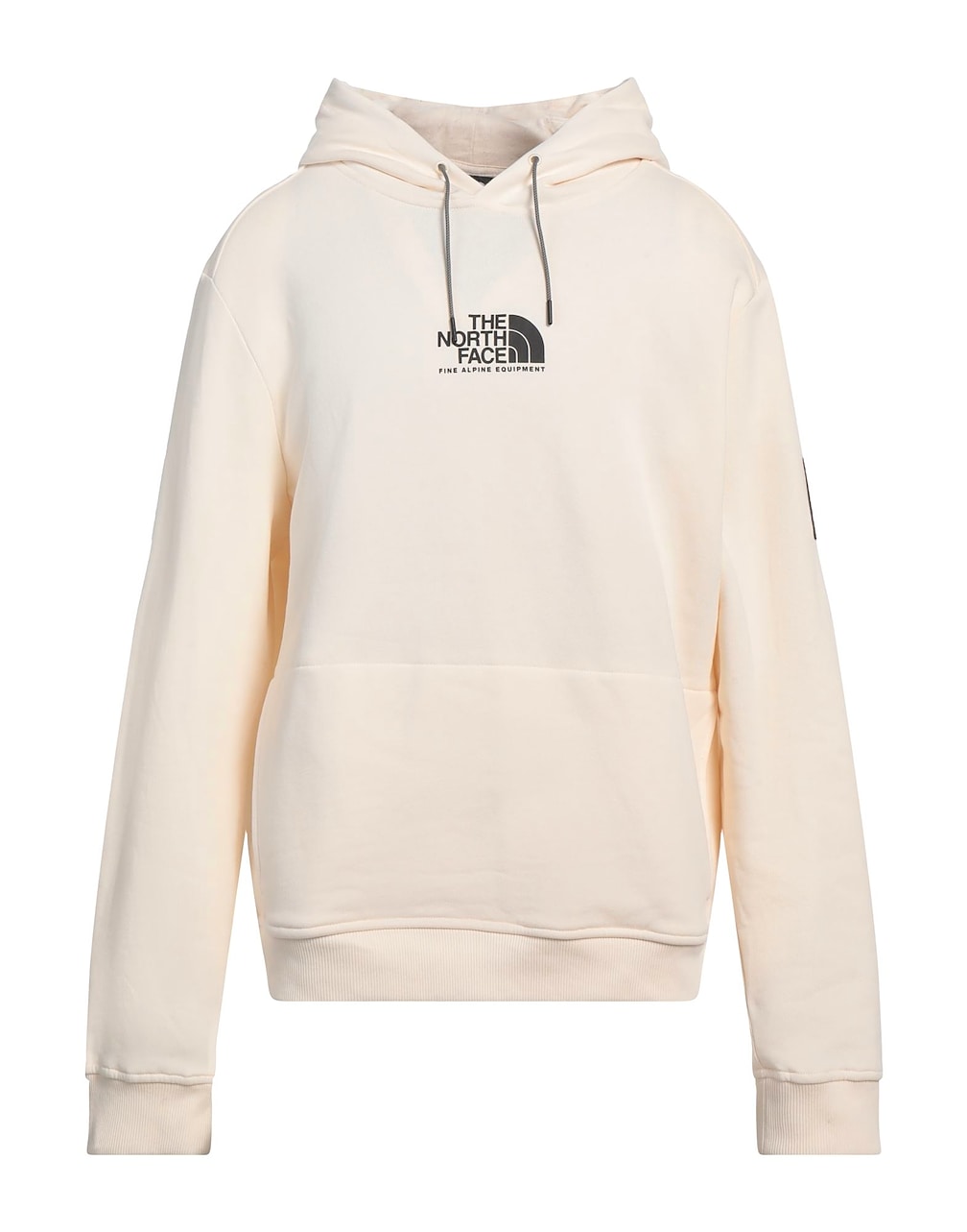 THE NORTH FACE - Sweatshirts