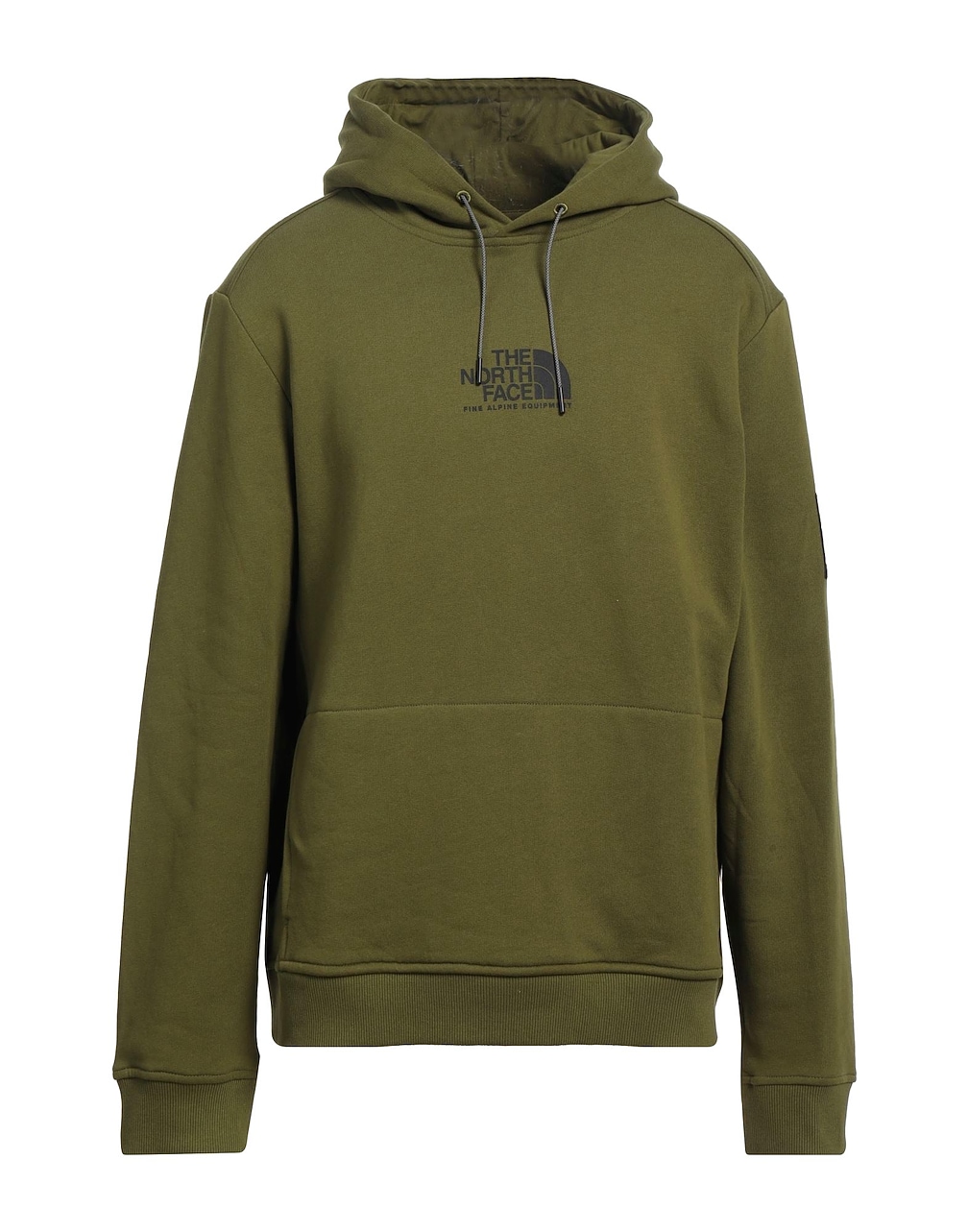 THE NORTH FACE - Sweatshirts