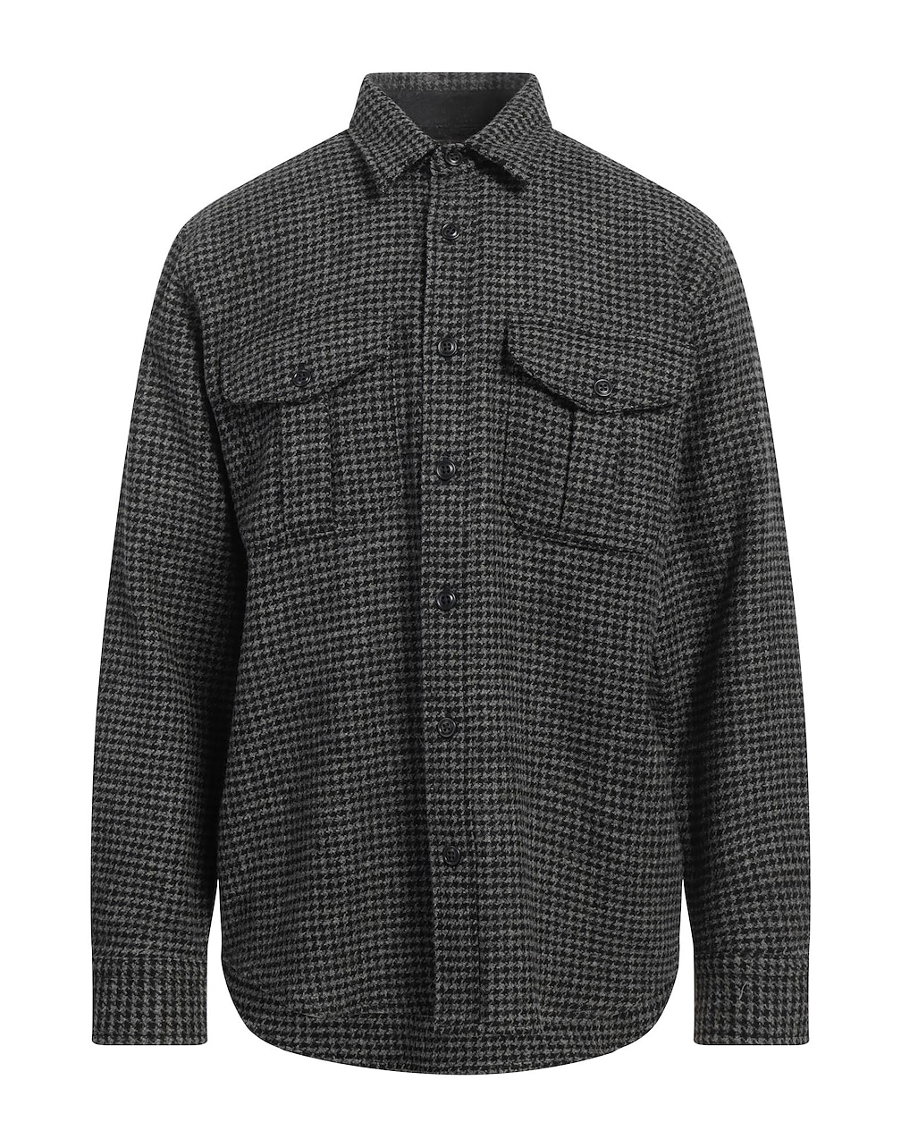 FILSON - Shirts
