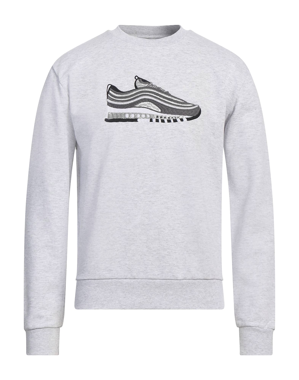 EASY SLIP ON - Sweatshirts